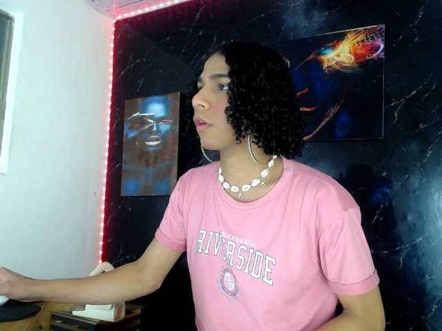 BrittanyQueen