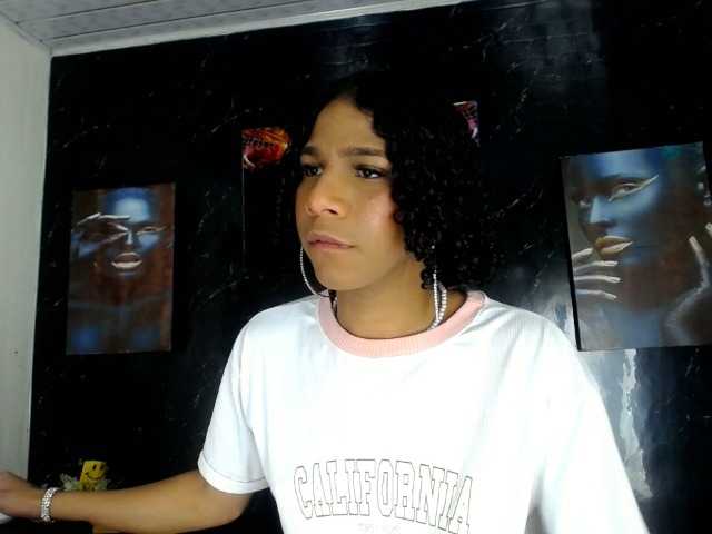 BrittanyQueen