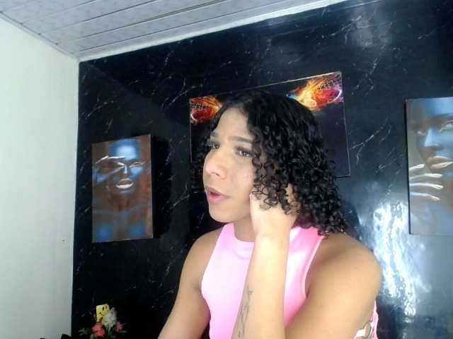 BrittanyQueen