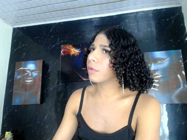 BrittanyQueen