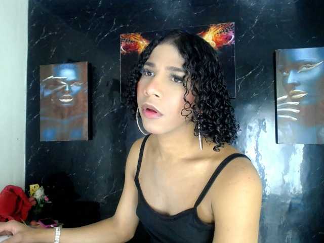 BrittanyQueen
