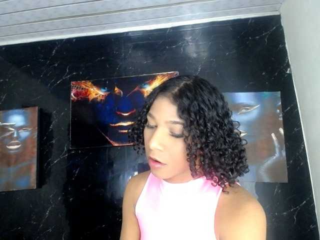 BrittanyQueen