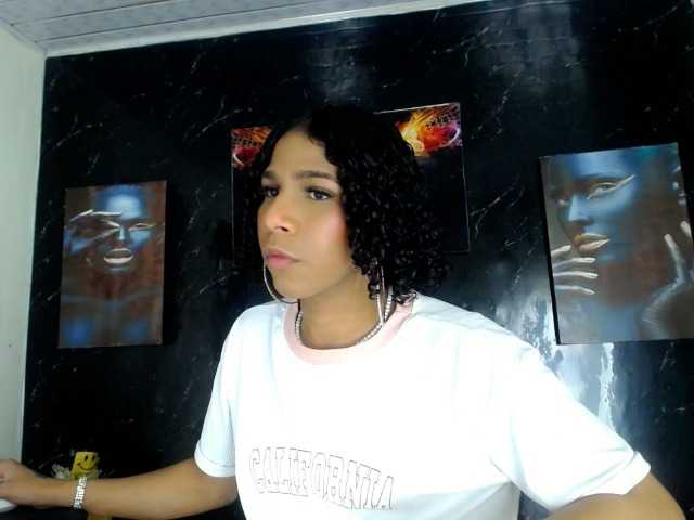 BrittanyQueen