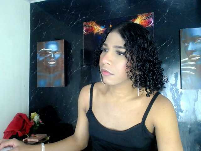 BrittanyQueen