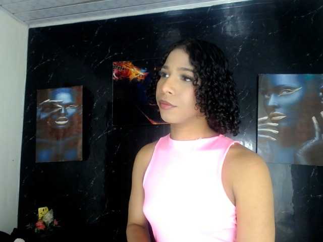 BrittanyQueen