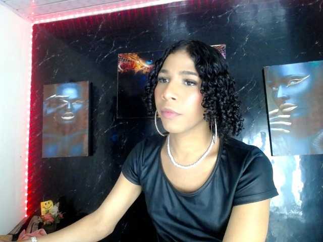 BrittanyQueen