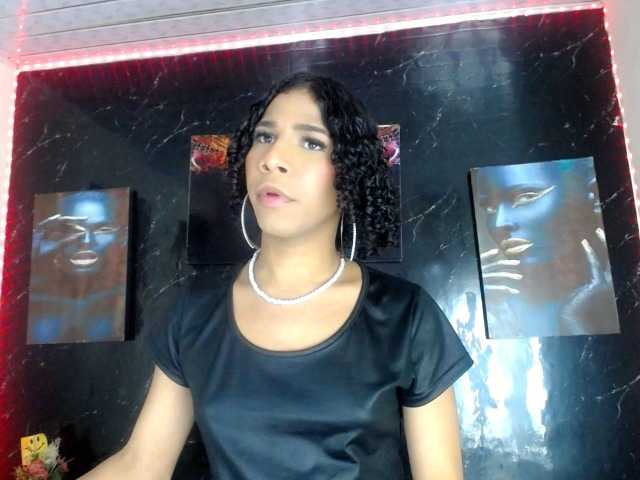 BrittanyQueen