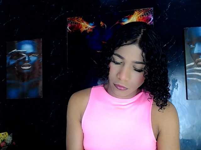 BrittanyQueen