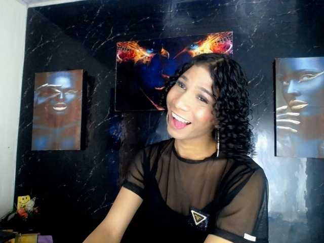 BrittanyQueen