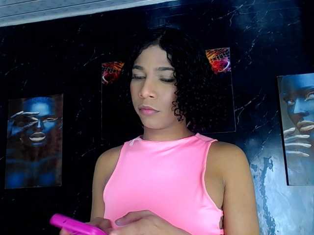 BrittanyQueen