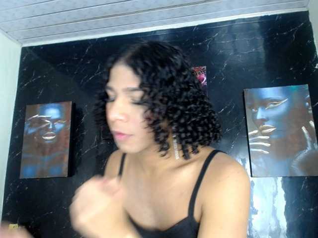 BrittanyQueen