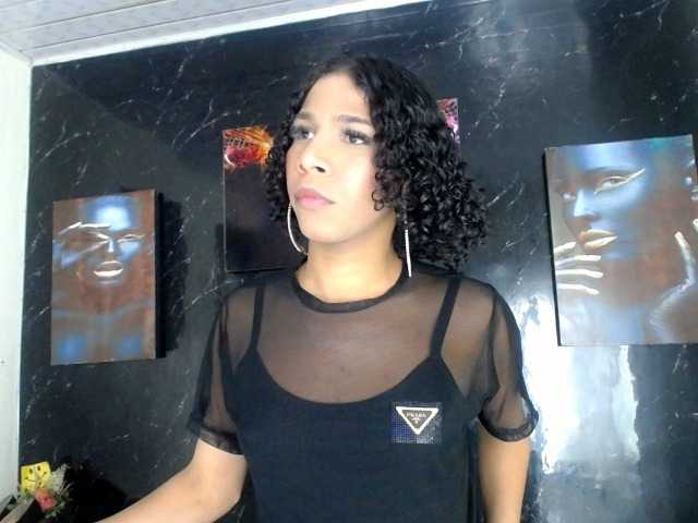 BrittanyQueen