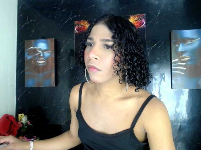 BrittanyQueen