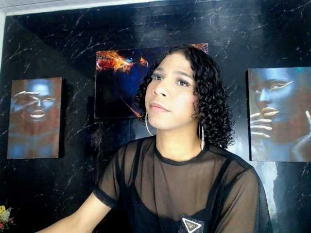 BrittanyQueen