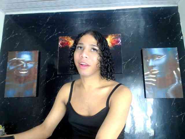 BrittanyQueen
