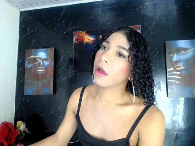 BrittanyQueen