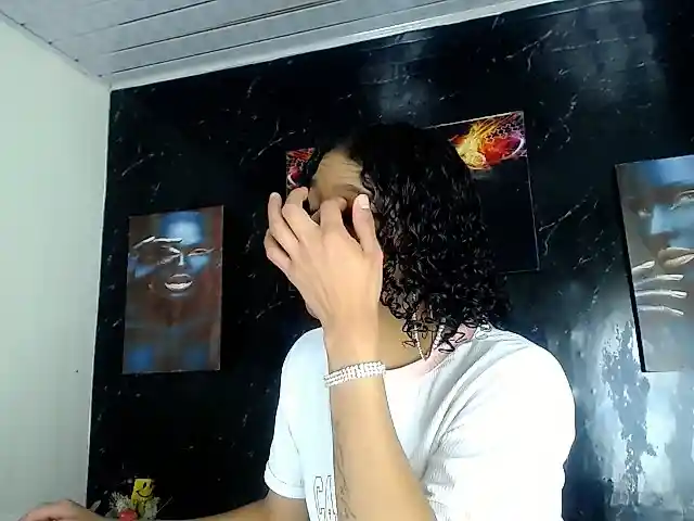BrittanyQueen