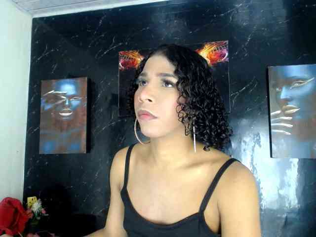BrittanyQueen