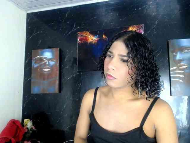 BrittanyQueen