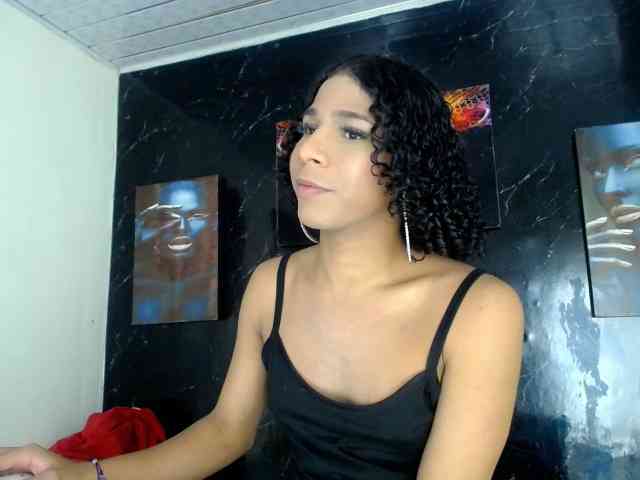 BrittanyQueen