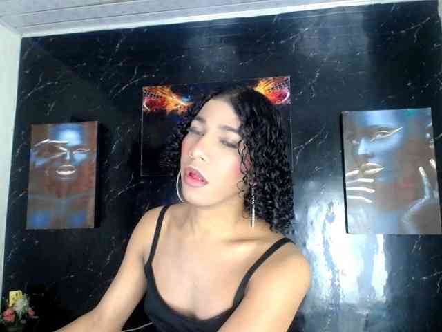 BrittanyQueen