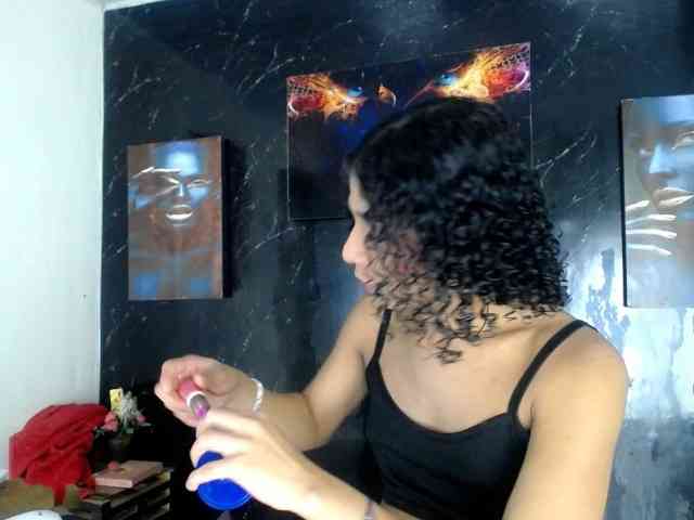 BrittanyQueen