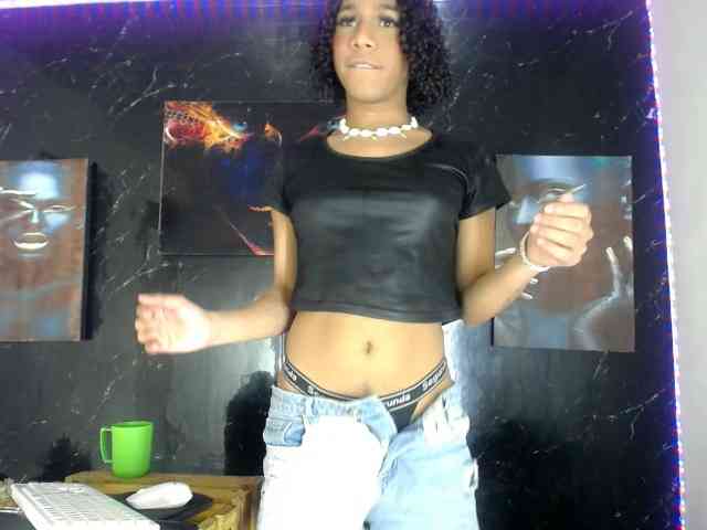 BrittanyQueen