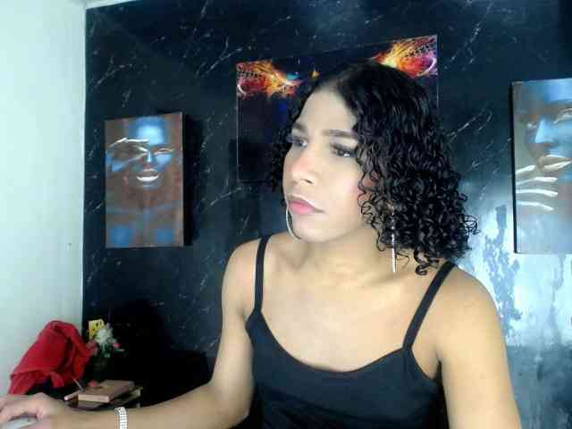 BrittanyQueen