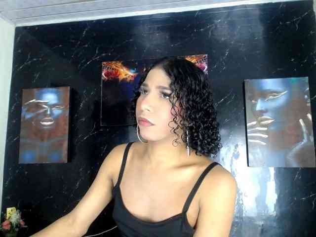 BrittanyQueen