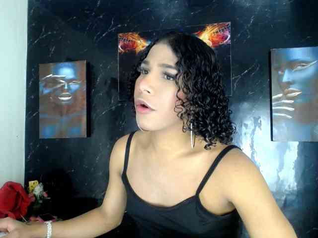 BrittanyQueen