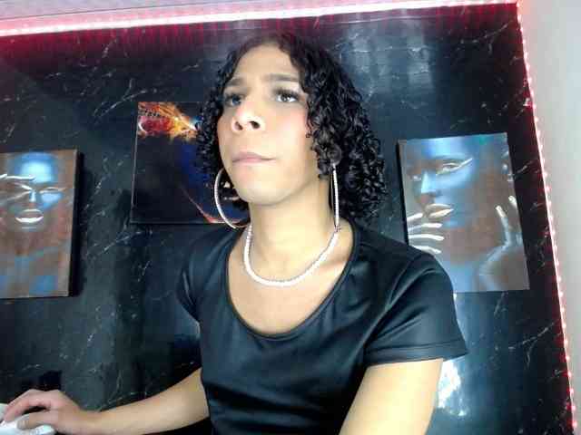 BrittanyQueen