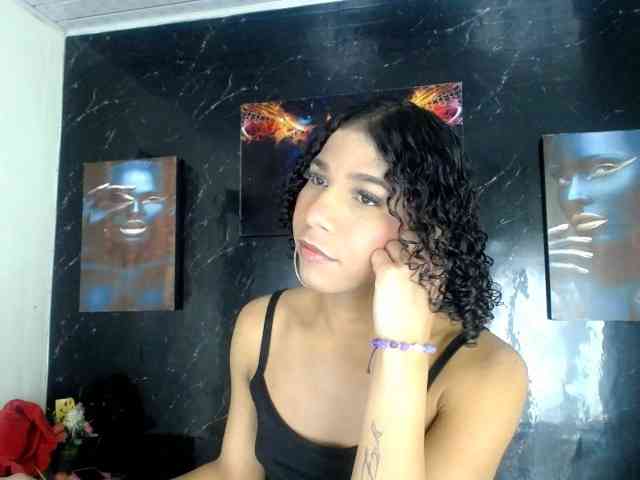 BrittanyQueen