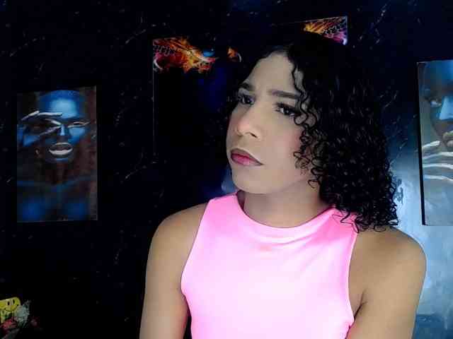 BrittanyQueen