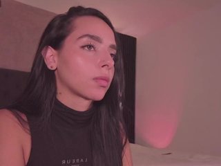 ValentinaMilan Porn Show