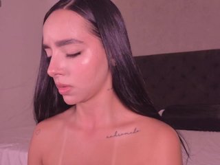 ValentinaMilan