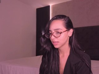 ValentinaMilan