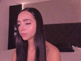ValentinaMilan