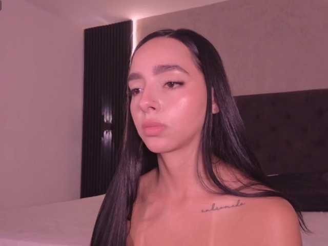 ValentinaMilan