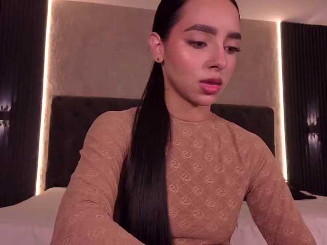 ValentinaMilan