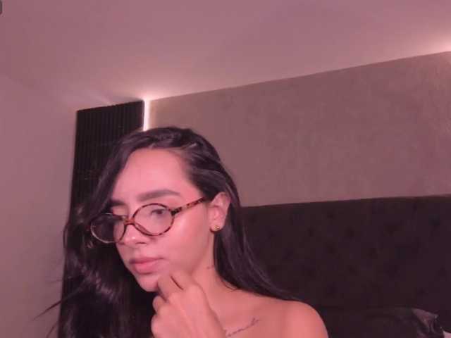 ValentinaMilan