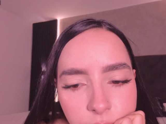 ValentinaMilan