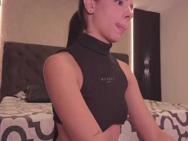 ValentinaMilan