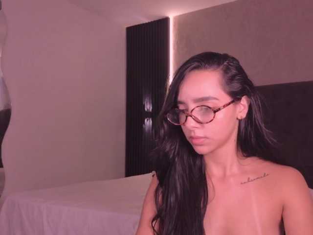 ValentinaMilan