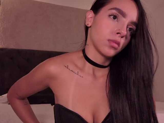 ValentinaMilan