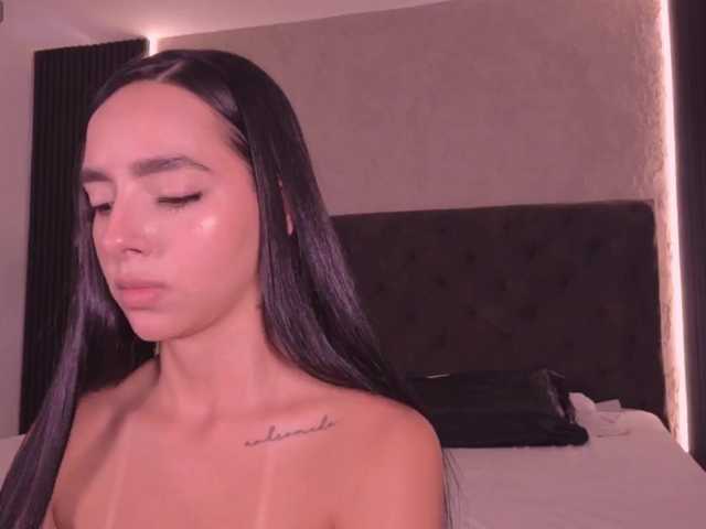 ValentinaMilan