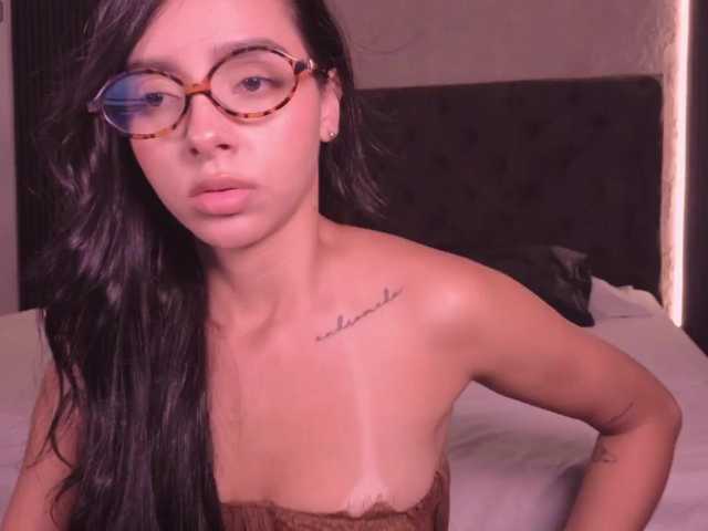ValentinaMilan