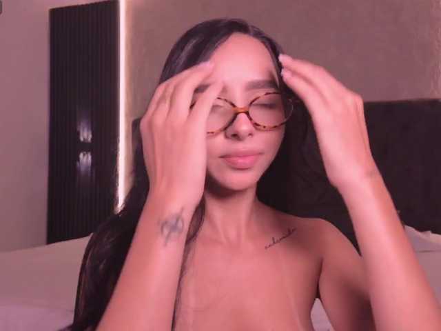 ValentinaMilan