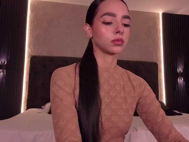 ValentinaMilan