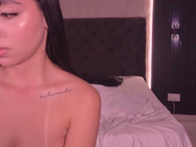 ValentinaMilan