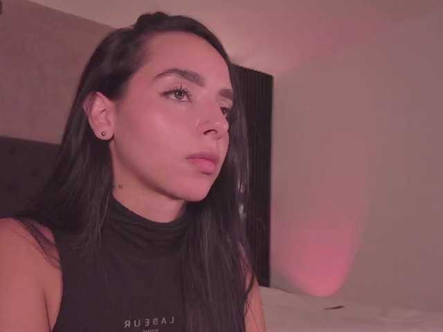 ValentinaMilan